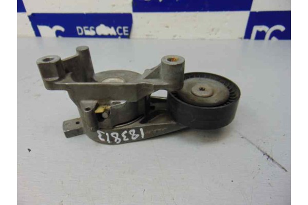 Tensor correa auxiliar, 03G903315A