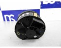 Mando luces, Audi A6 Avant (4F5) 2.7 Tdi 2005, 4F1941531D