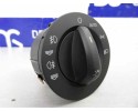 Mando luces, Audi A6 Avant (4F5) 2.7 Tdi 2005, 4F1941531D