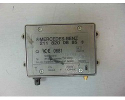Antena, 2118200885