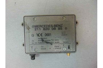 Antena, 2118200885