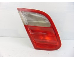 Piloto trasero izquierdo interior, Mercedes-benz Clk (Bm 208) Coupe 230 Compressor (208.347) 1999, 2088200564