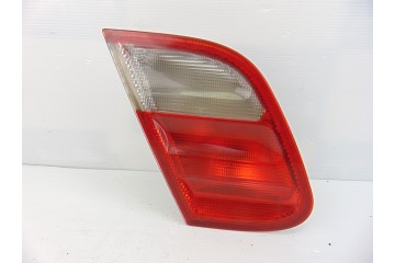 Piloto trasero izquierdo interior, Mercedes-benz Clk (Bm 208) Coupe 230 Compressor (208.347) 1999, 2088200564