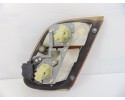 Piloto trasero izquierdo interior, Mercedes-benz Clk (Bm 208) Coupe 230 Compressor (208.347) 1999, 2088200564