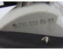 Piloto trasero izquierdo interior, Mercedes-benz Clk (Bm 208) Coupe 230 Compressor (208.347) 1999, 2088200564