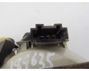 Piloto trasero izquierdo interior, Mercedes-benz Clk (Bm 208) Coupe 230 Compressor (208.347) 1999, 2088200564
