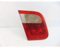 Piloto trasero izquierdo interior, Bmw Serie 3 Berlina (E46) 320d 2001