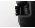 Piloto trasero izquierdo interior, Bmw Serie 3 Berlina (E46) 320d 2001