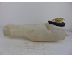 Deposito limpia, Chrysler Pt Cruiser 2.0 Classic 2001, 05288698AE