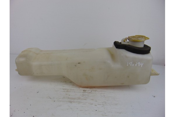 Deposito limpia, Chrysler Pt Cruiser 2.0 Classic 2001, 05288698AE