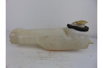 Deposito limpia, Chrysler Pt Cruiser 2.0 Classic 2001, 05288698AE
