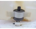 Deposito limpia, Chrysler Pt Cruiser 2.0 Classic 2001, 05288698AE
