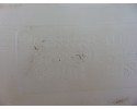 Deposito limpia, Chrysler Pt Cruiser 2.0 Classic 2001, 05288698AE