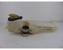Deposito limpia, Chrysler Pt Cruiser 2.0 Classic 2001, 05288698AE