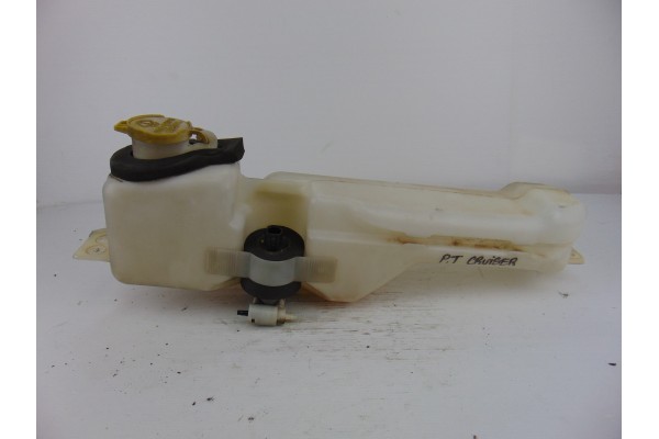 Deposito limpia, Chrysler Pt Cruiser 2.0 Classic 2001, 05288698AE