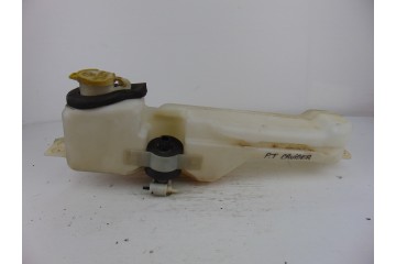 Deposito limpia, Chrysler Pt Cruiser 2.0 Classic 2001, 05288698AE