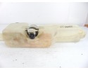Deposito limpia, Chrysler Pt Cruiser 2.0 Classic 2001, 05288698AE