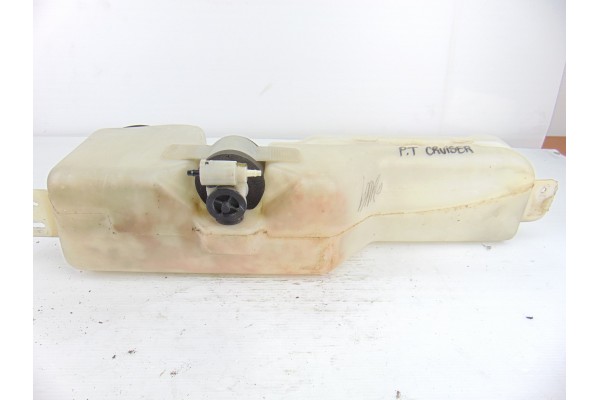 Deposito limpia, Chrysler Pt Cruiser 2.0 Classic 2001, 05288698AE