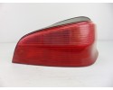 Piloto trasero derecho, Peugeot 106 (S2) Xn D 1996