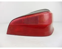 Piloto trasero derecho, Peugeot 106 (S2) Xn D 1996