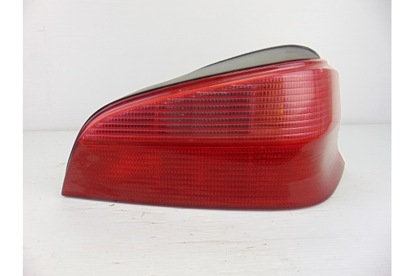 Piloto trasero derecho, Peugeot 106 (S2) Xn D 1996