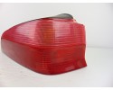 Piloto trasero derecho, Peugeot 106 (S2) Xn D 1996