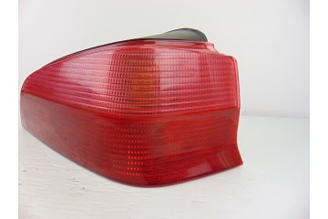 Piloto trasero derecho, Peugeot 106 (S2) Xn D 1996