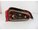 Piloto trasero derecho, Peugeot 106 (S2) Xn D 1996