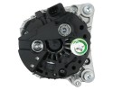 AS PL A0429S ALTERNATOR