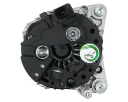 AS PL A0429S ALTERNATOR