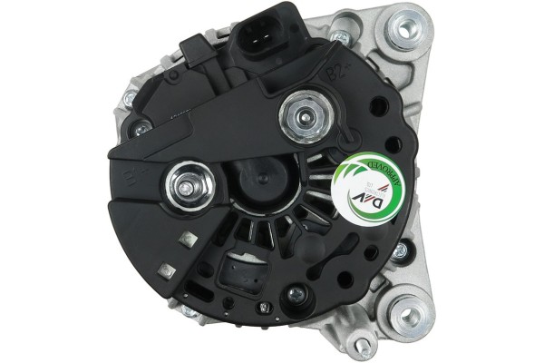 AS PL A0429S ALTERNATOR