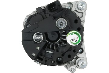 AS PL A0429S ALTERNATOR