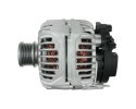 AS PL A0429S ALTERNATOR Part manufacturer AS PL
