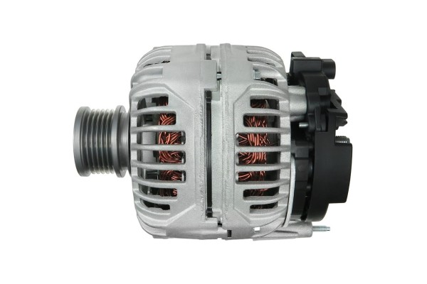AS PL A0429S ALTERNATOR Part manufacturer AS PL