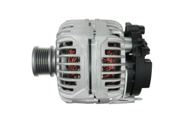 AS PL A0429S ALTERNATOR Part manufacturer AS PL