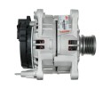 AS PL A0429S ALTERNATOR Catalog number of the part A0429S