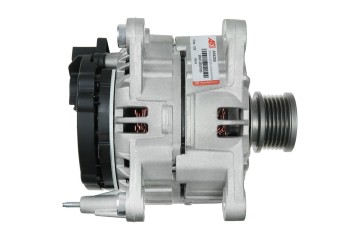 AS PL A0429S ALTERNATOR Catalog number of the part A0429S