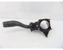 Mando luces, Audi A4 Avant (8E) 2.7 Tdi (Dpf) 2008, 4E0953513E