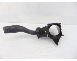 Mando luces, Audi A4 Avant (8E) 2.7 Tdi (Dpf) 2008, 4E0953513E