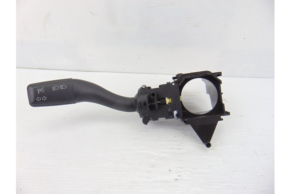 Mando luces, Audi A4 Avant (8E) 2.7 Tdi (Dpf) 2008, 4E0953513E