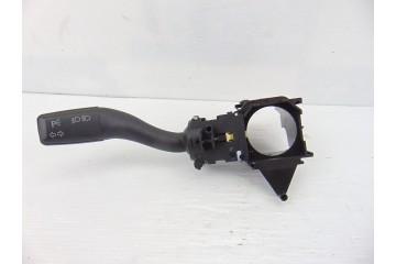 Mando luces, Audi A4 Avant (8E) 2.7 Tdi (Dpf) 2008, 4E0953513E