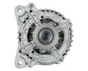 AS PL A0429S ALTERNATOR Car type buses cargo vans passenger cars
