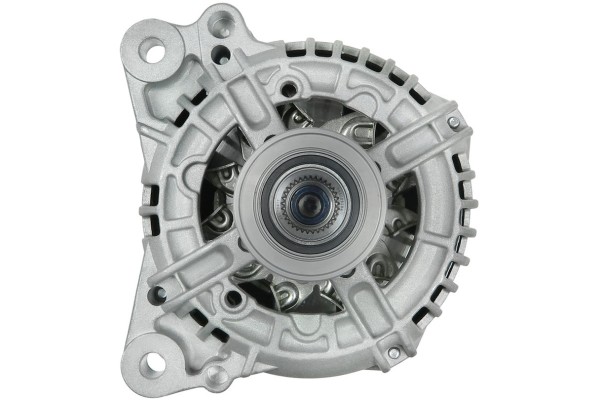 AS PL A0429S ALTERNATOR Car type buses cargo vans passenger cars