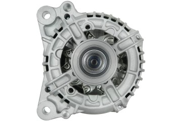 AS PL A0429S ALTERNATOR Car type buses cargo vans passenger cars