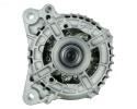 AS PL A0429S ALTERNATOR Alternator charging current 140 A