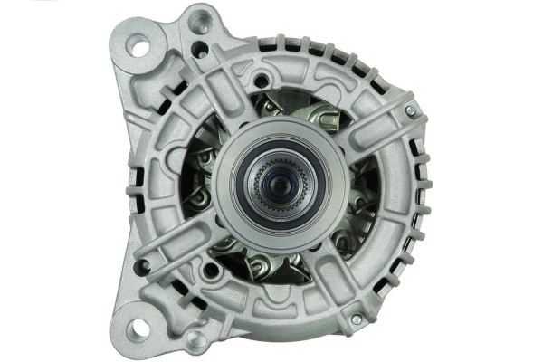AS PL A0429S ALTERNATOR Alternator charging current 140 A