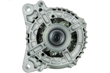 AS PL A0429S ALTERNATOR Alternator charging current 140 A