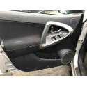 TOYOTA RAV4 (A3) Sol TOYOTA RAV4 (A3) Sol