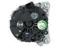 AS PL A0429S ALTERNATOR Quality of parts according to GVO Q original with factory logo OEM OES