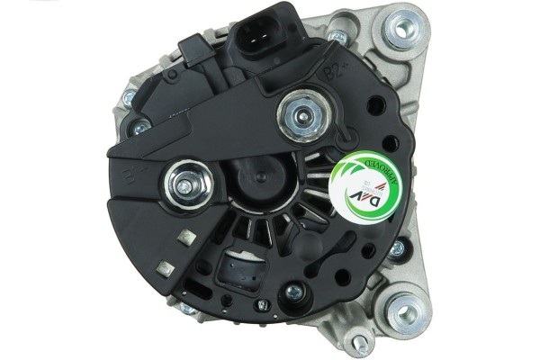 AS PL A0429S ALTERNATOR Quality of parts according to GVO Q original with factory logo OEM OES